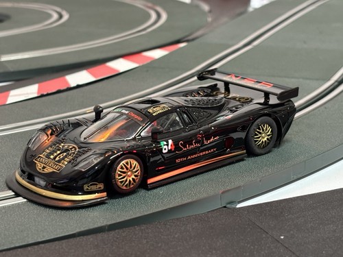 Nsr mosler evo5 noviello - evo5,