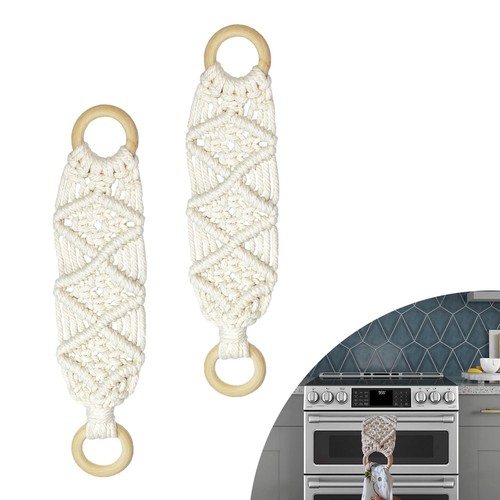 Tsbs pack kitchen towel - 2,