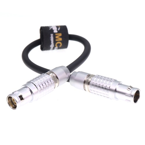 Ronin pin a 4 - pin, 4+2