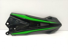 CARENA SCOCCA COPERCHIO TELAIO DESTRA KAWASAKI Z800 2013-2016