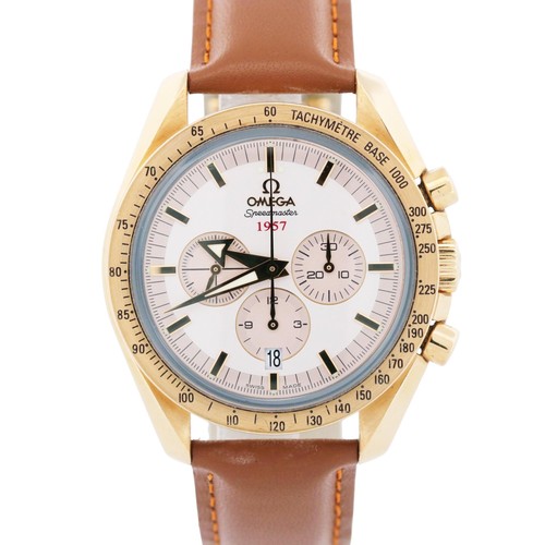 Carte omega speedmaster - carte,