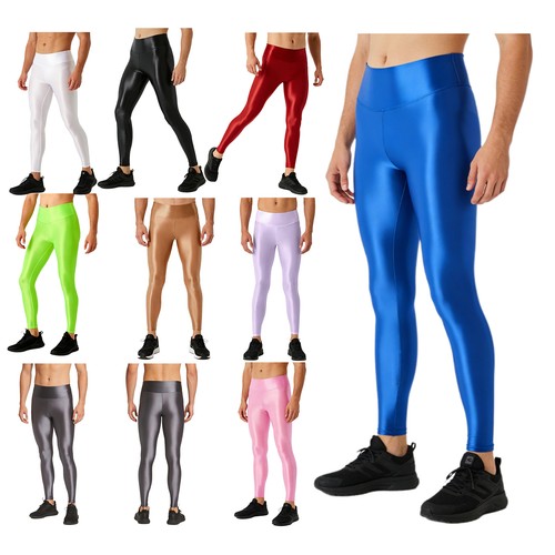 Pantaloni sportivi uomo vita