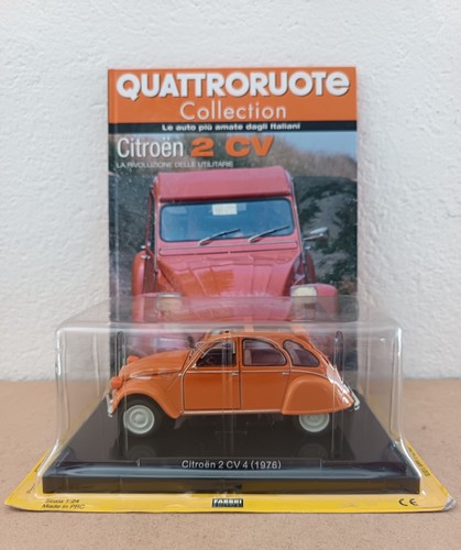 1076a citroen 2cv 1976 - 1076a,