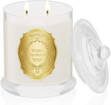 360G Candele Profumate