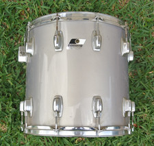 Ludwig rocker power plus - ludwig, 14"