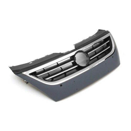 Compatibile con passat cc - compatibile, vw