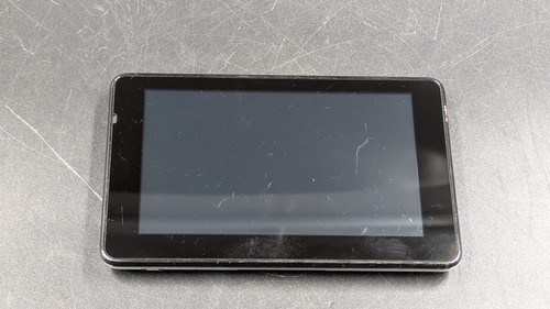 Garmin nuvi 3590lm - garmin,