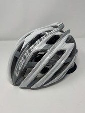 Casco bici Cannondale Cypher
