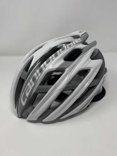 Casco bici cannondale - casco,