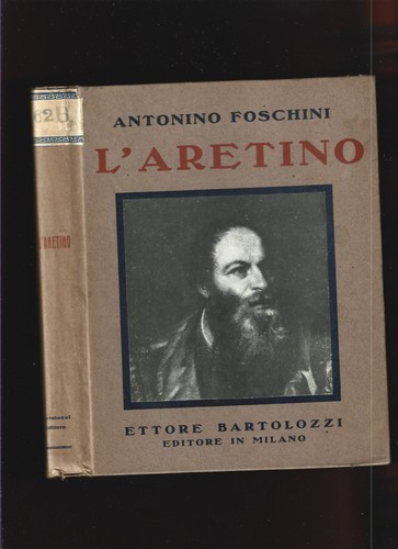 Arezzo pietro foschini - arezzo, pietro+a.foschini