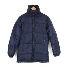 Giacca imbottita da donna PEAK