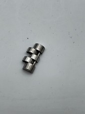 rolex jubilee 15.5mm maglia