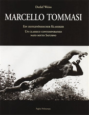 Weiss,Detlef. - Marcello