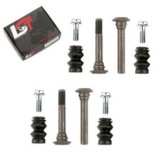 2X Pinza Freno Riparazione