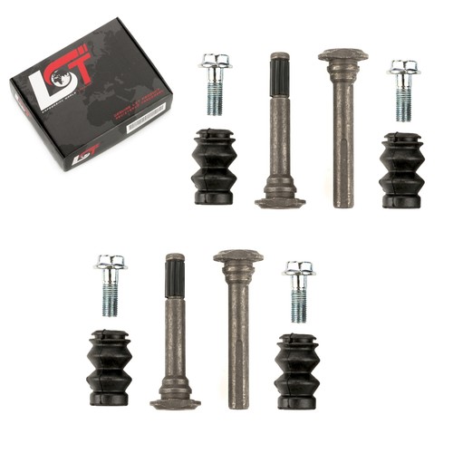 Pinza freno riparazione - 2x,