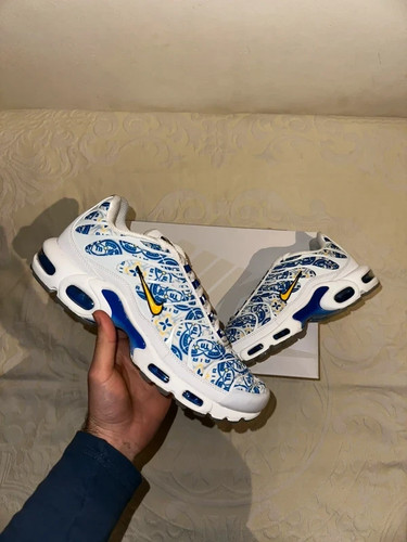Nike air max plus lisboa - air,