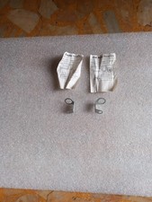 Fiat 500 126 Epoca coppia