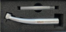 Manipolo Kavo MASTERtorque