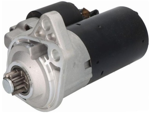 Motorino avviamento per - avviamento, seat