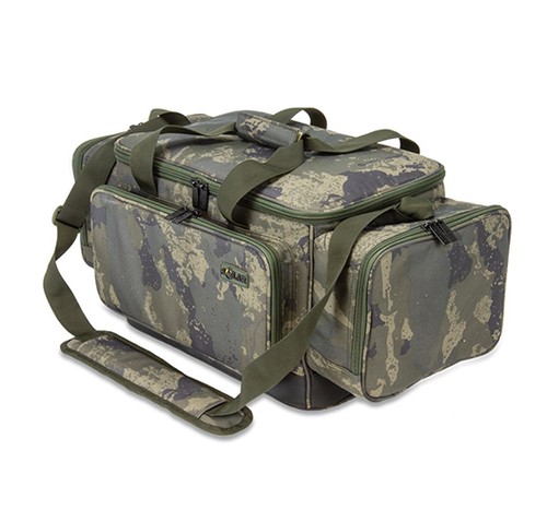 Solar tackle marsupio - solar,