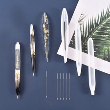 resina epossidica trasparente