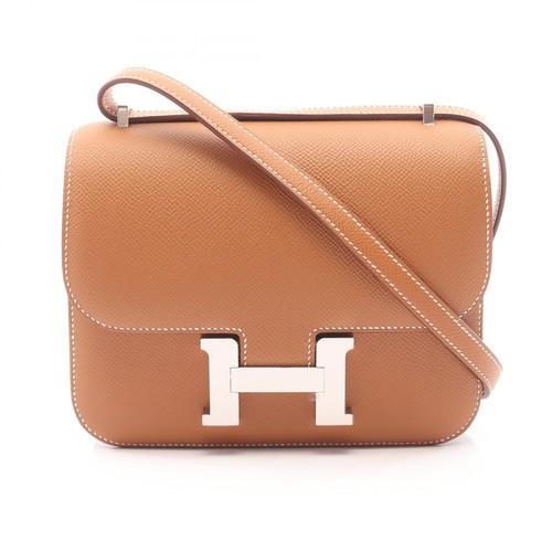 Hermes constance mini borsa - mini,