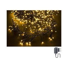 Catena Cluster 768 LED Luce