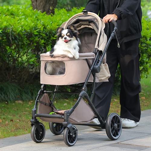 Pawz passeggino pieghevole - pawz,