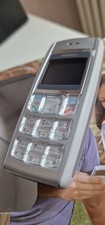 Cellulare Telefono Nuovo Nokia