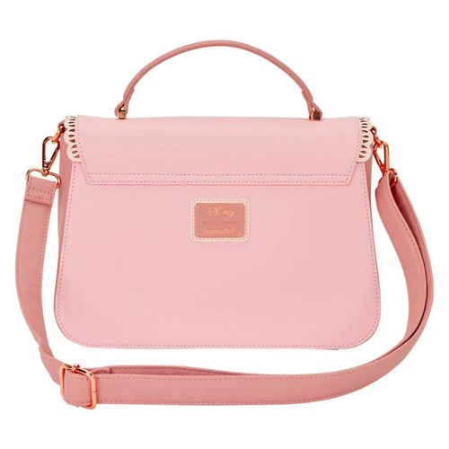 Loungefly disney borsa - loungefly,