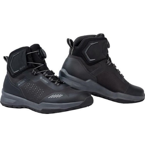 Scarpe moto eleveit - moto,