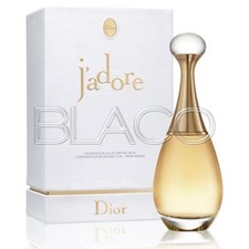 CHRISTIAN DIOR J'ADORE 50 ML