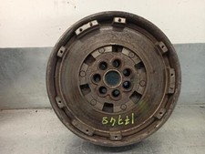 volano motore per RENAULT LAGUNA II GRANDTOUR (KG0) 1.9 8200037836 rectp4551888