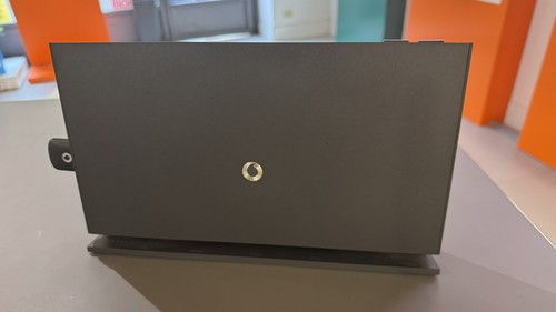 Vodafone shg3000 7gbit - shg3000, 1,7gbit/s