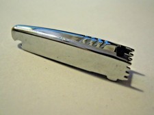 PARTE DI RICAMBIO PER