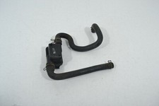 Serbatoio vasca aria recupero Honda VT 750 C Shadow 1997 1998 1999 2000 2001