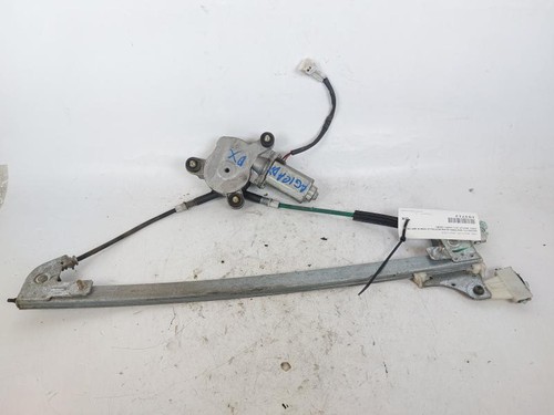 09206371 sistema alzacristallo - 09206371,