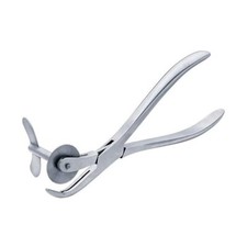 Strumento taglierina anello - taglierina,