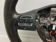 61978150D volante per