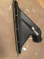 dodge charger 1968 1969 mopar air duct