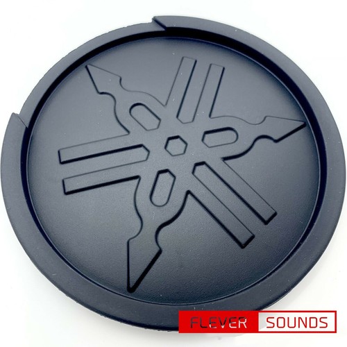 Yamaha ad97600 sound - ad97600, hole