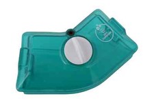 POLTI  SERBATOIO PER SPAZZOLA TURCHESE  SCOPA VAPORE VAPORETTO SV450 ORIGINALE