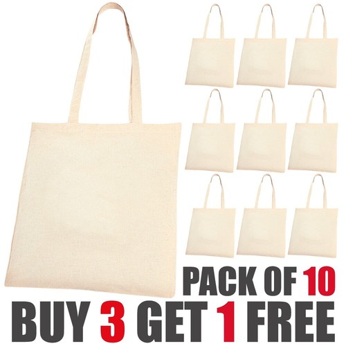 Borse tracolla shopper - tracolla,