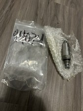 Relief Valve Mec Pn 94074