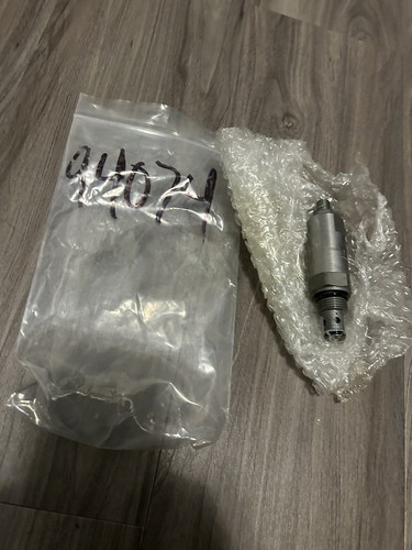 Valvola sicurezza mec pn - valvola,