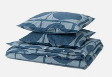 IKEA JORDRANUNKEL Copripiumino