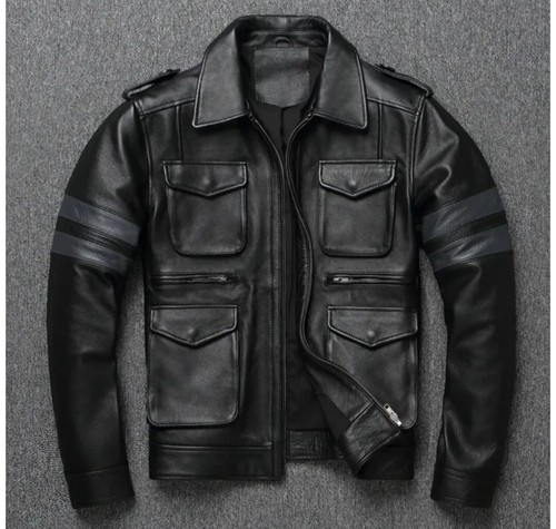 Lion024 motocicletta uomo - lion024,