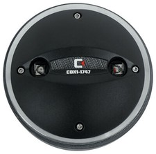 Celestion CDX1-1747 120W Pro