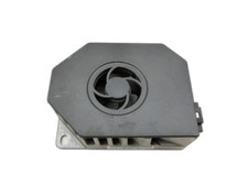 Amplificatore finale impianto