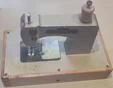 Vintage GERMAN US ZONE KAYanEE